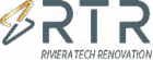 Riviera Tech Rénovation