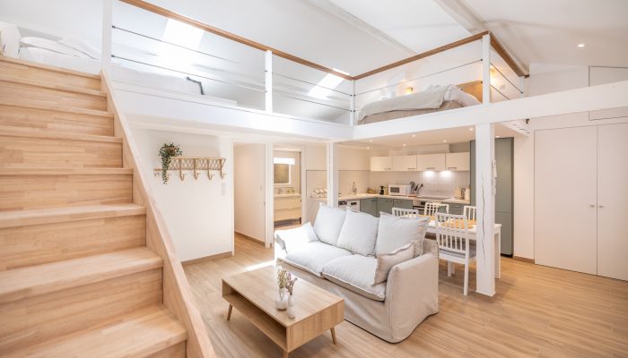 1718094384ace8348e0d000b3002b92b585bbb4830