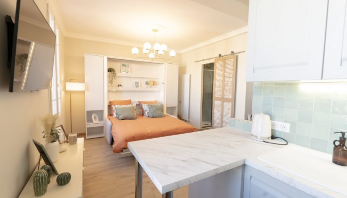 173885766269c48dbfdbaba6c4c39bf6f4f564e95c